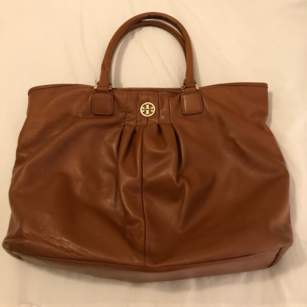 Tory Burch Purse